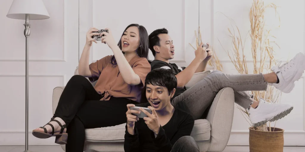 How to Choose a Legit Casino in Malaysia Guide