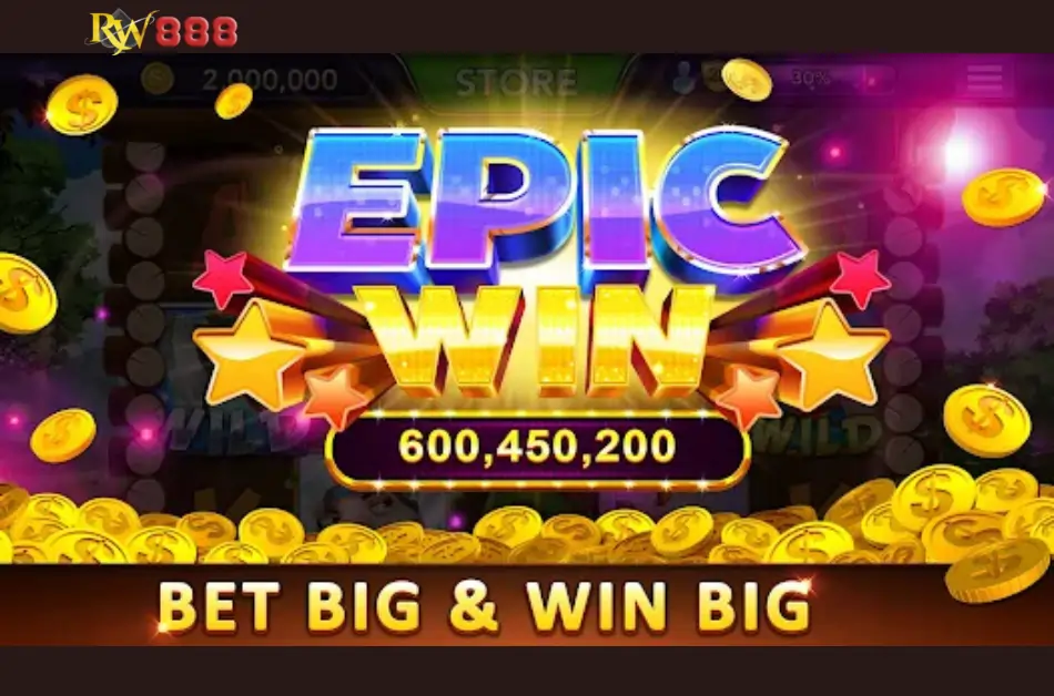 Instant Free Spins Royale Win