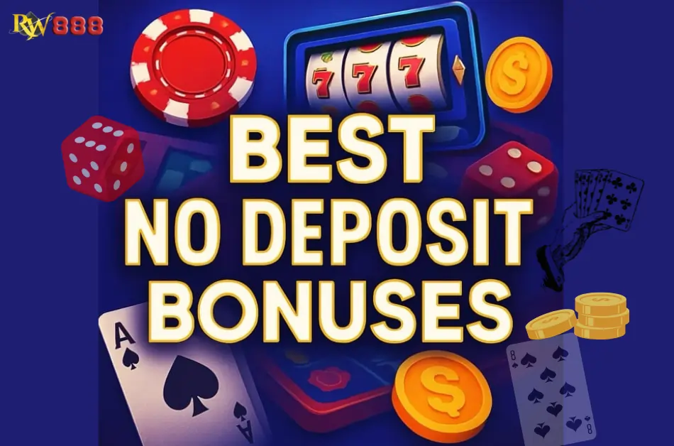 Instant Royale Win No Deposit Bonus Malaysia