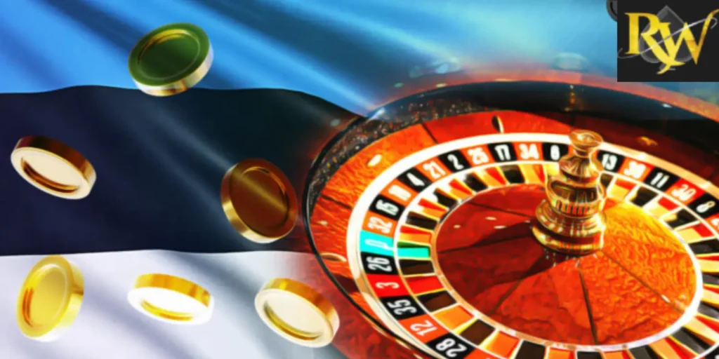 malaysia online casino