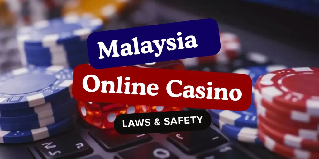 Royale win register observing laws and safety