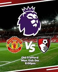 Eight-Goal Classic Lights Up Premier League as Carragher Hails Season’s Best