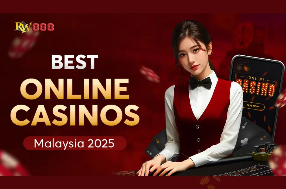 Welcome Bonuses Malaysia