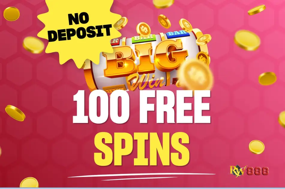 Royale Win Free Spins with Deposit