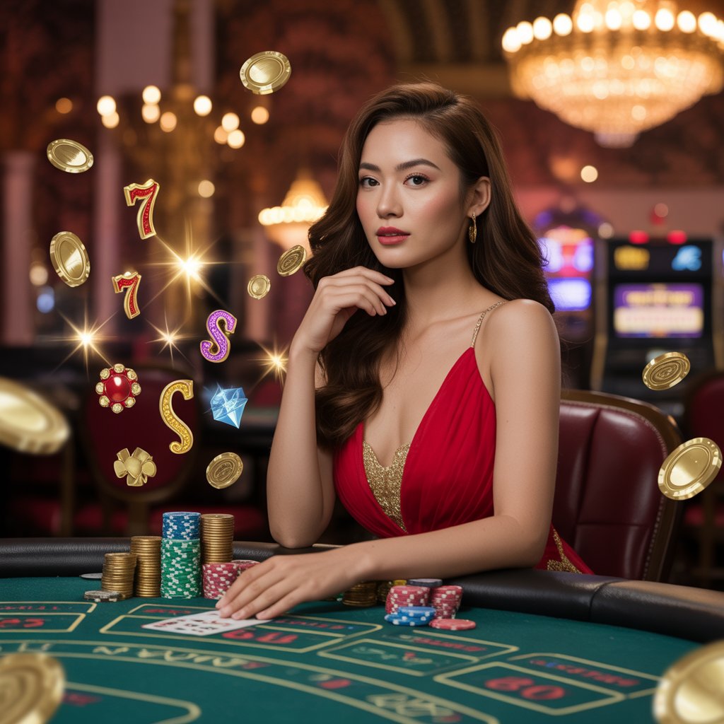 royale win malaysia payment method