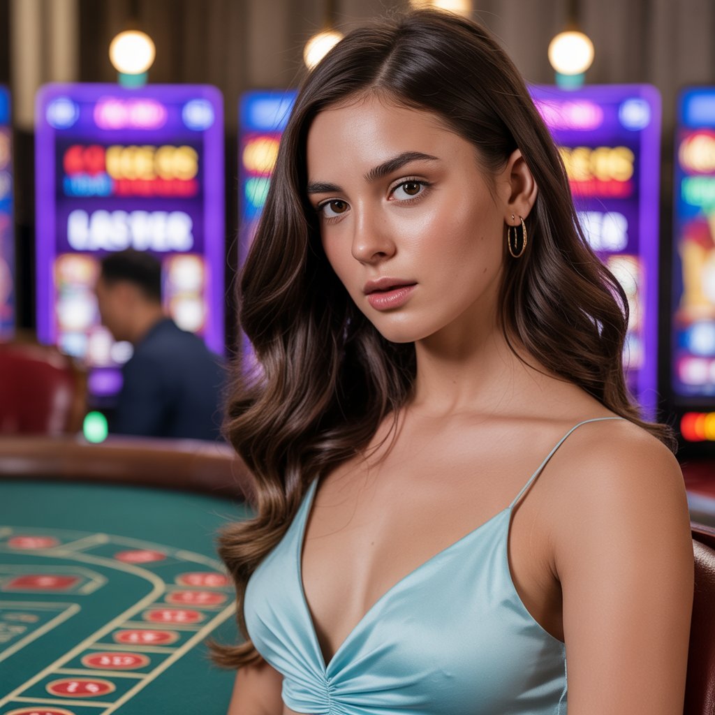 User entering login details on Royale Win Malaysia app