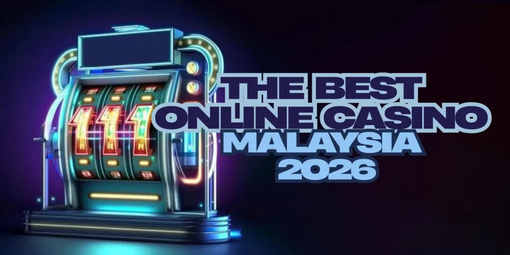 Best Online Casino Malaysia 2026 platform interface with secure gameplay and trusted features.