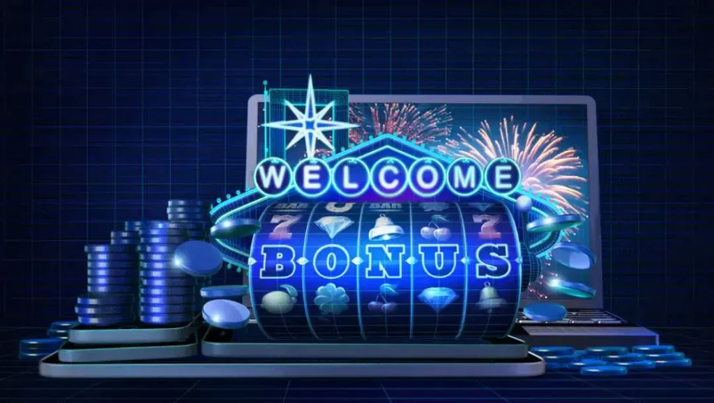 Bonus Comparison of Royale Win for Malaysian players reviewing casino bonus fairness