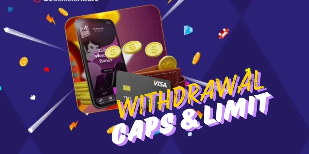 Bonus Comparison of Royale Win highlighting wagering requirements and withdrawal terms