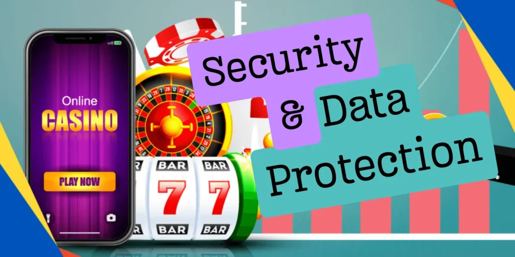 Detailed comparisons of Malaysia casino platforms by bonus and security