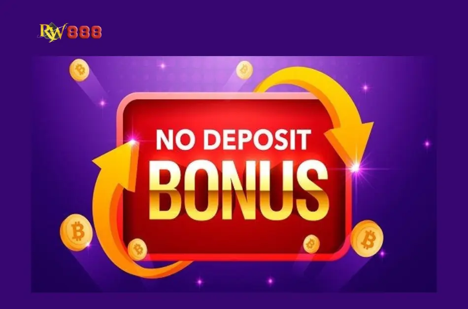 Purple No Deposit Bonus in royale win