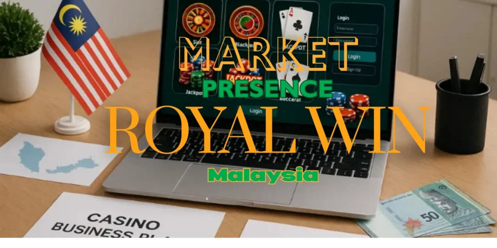 Royale Win mobile experience comparisons highlighting performance and usability