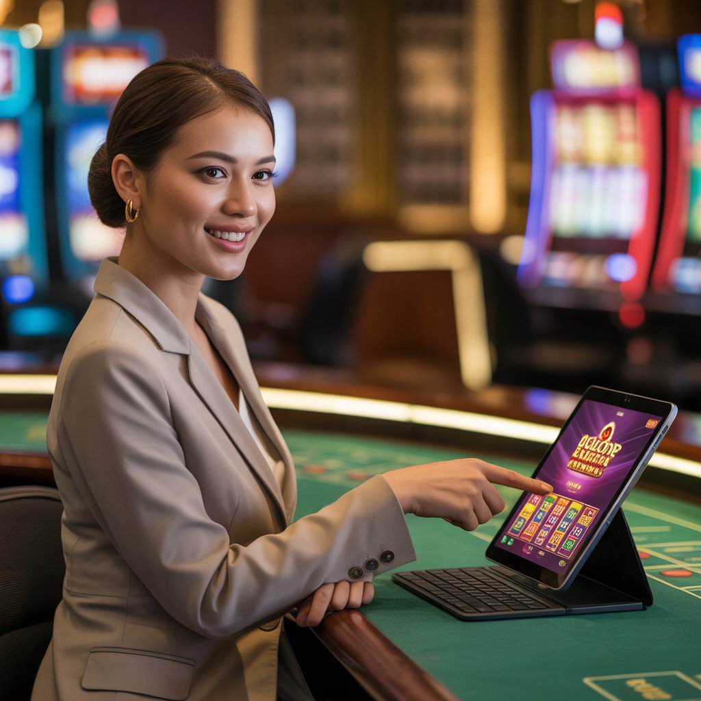 royale win customer support in malaysia