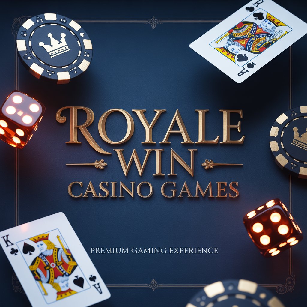 royale win login malaysia