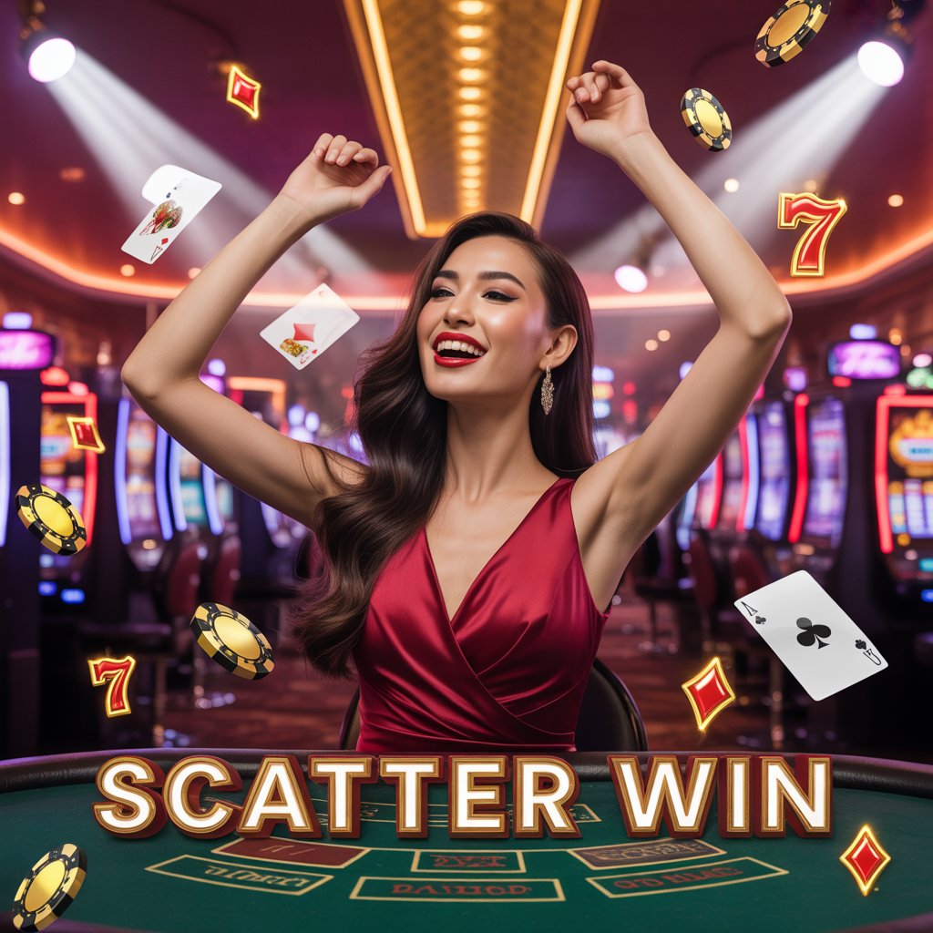 royale win download apk and ios  fast secure and mobile optimized 