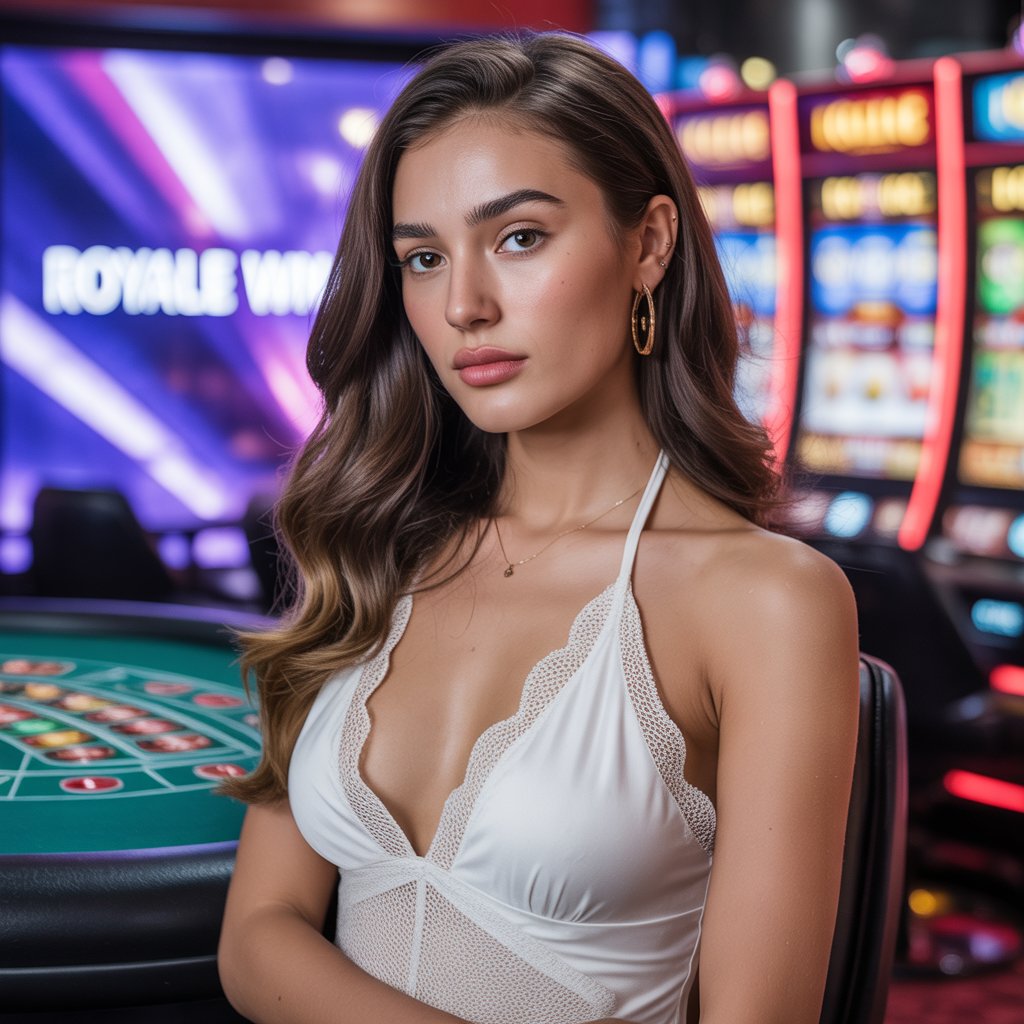 Is Royale Win legit Malaysia — platform safety guide 2026