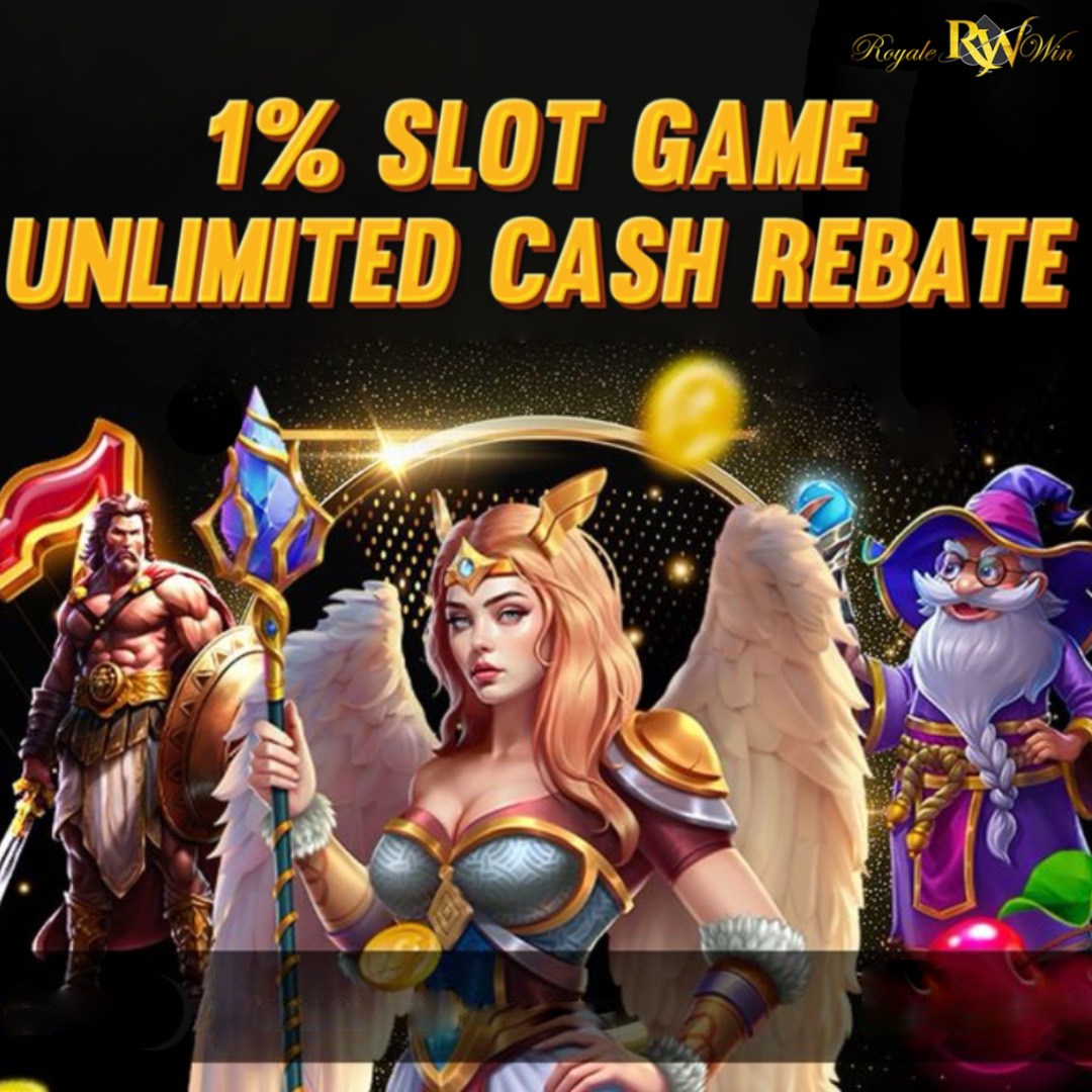 royale win malaysia live casino