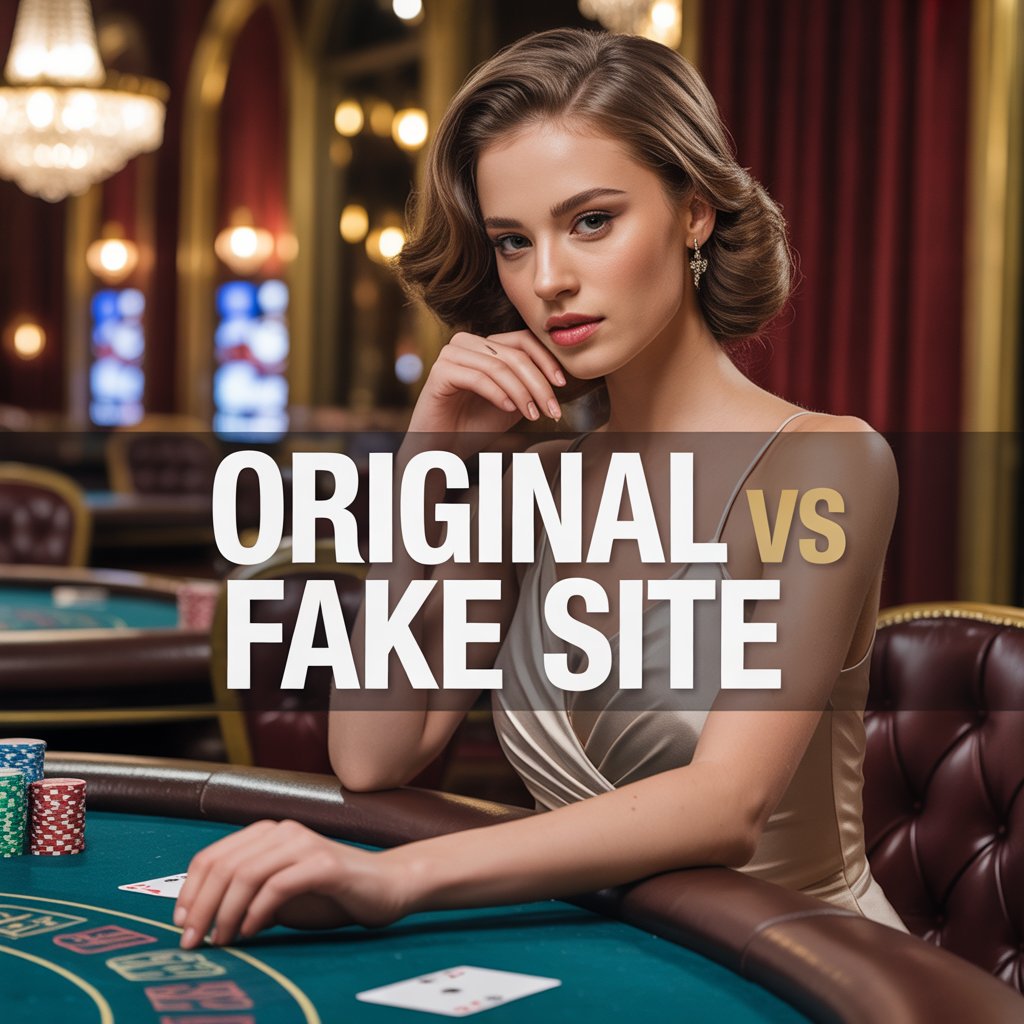 royale win original vs fake site