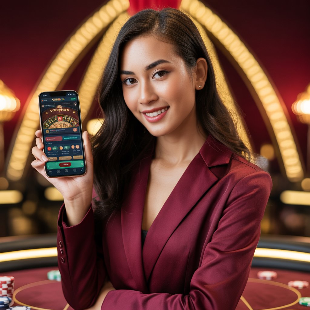 How to contact RoyaleWin888 support channels