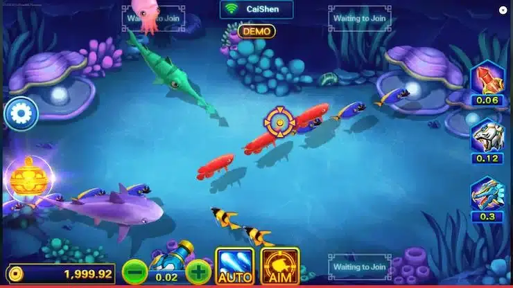 2026 Malaysian online casino gaming trends and top picks