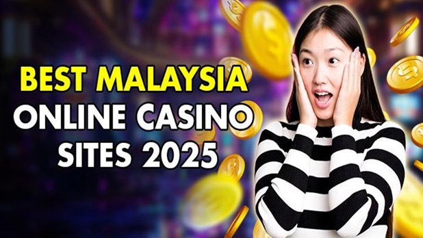 Best Malaysia Online Casino