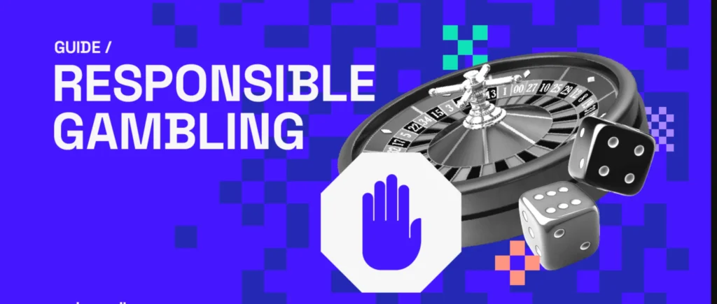 Secure and trusted online casino Malaysia 2026