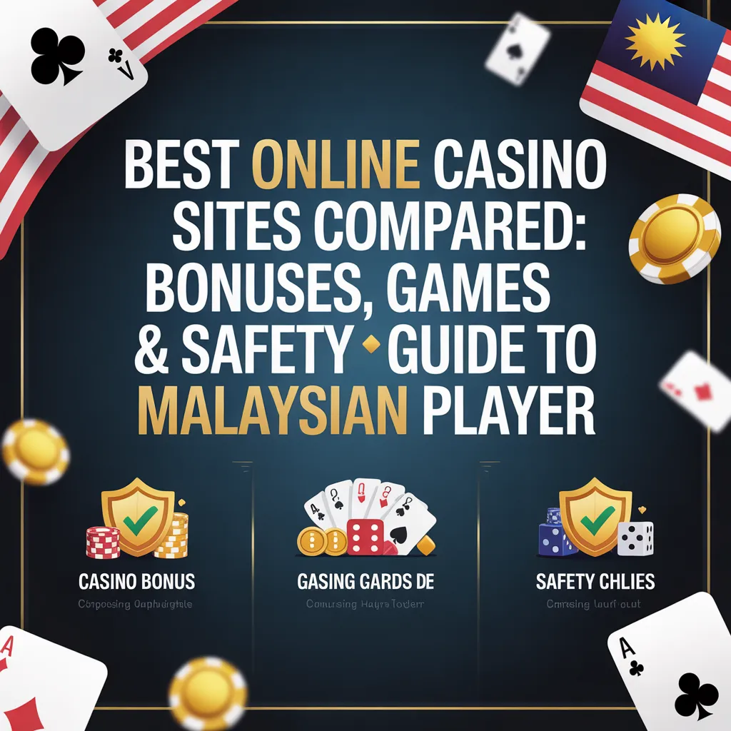 Play Sugar Rush Super Scatter demo free on mobile Malaysia