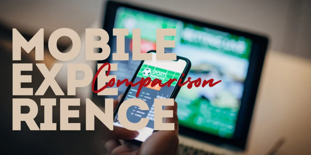 Malaysian player guide comparing online casino vs sports betting options