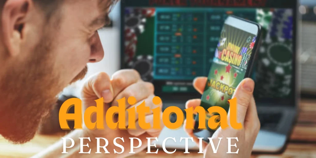 In-depth Royalewin vs. We88 casino comparison for Malaysian market