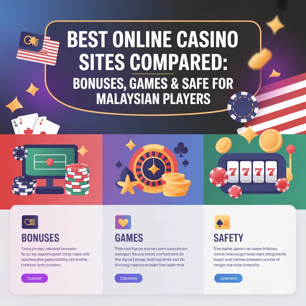 royalewin888 Download the app today