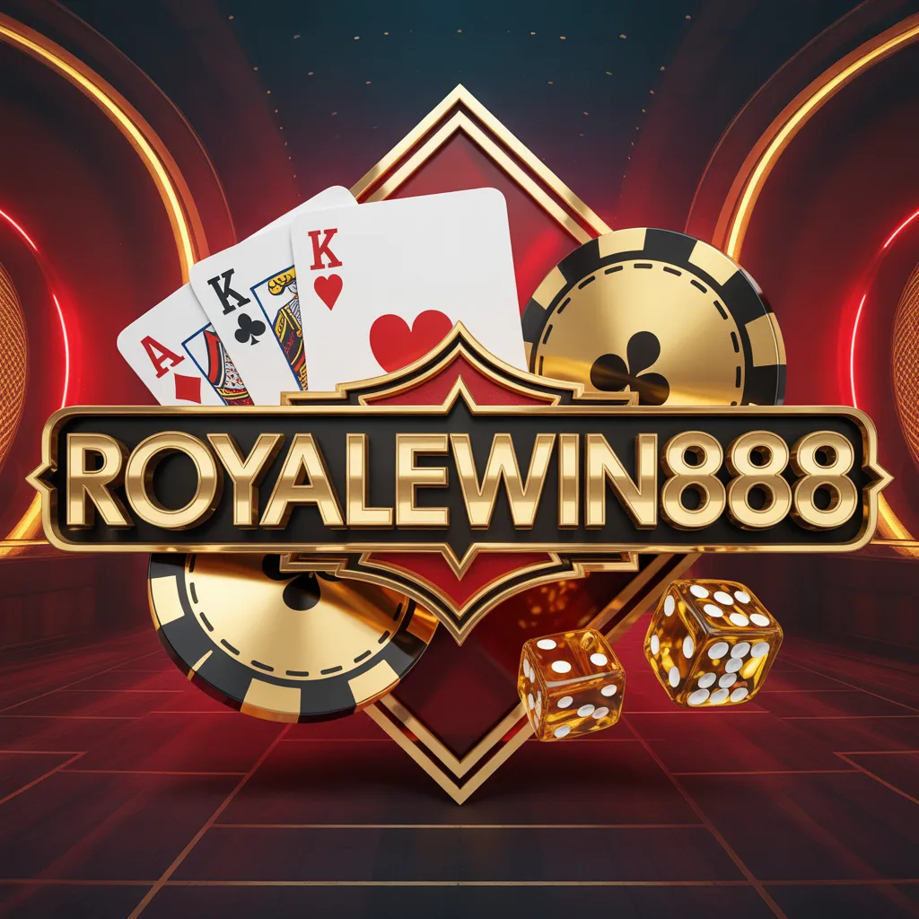 Best Online Casino Sites in Malaysia