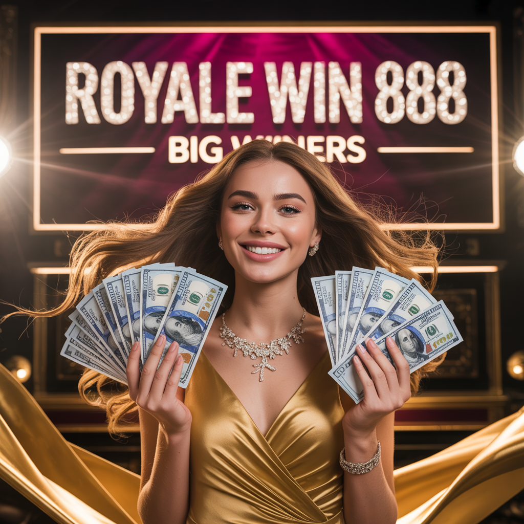 royalewin expert guide 2026 casino platform in malaysi