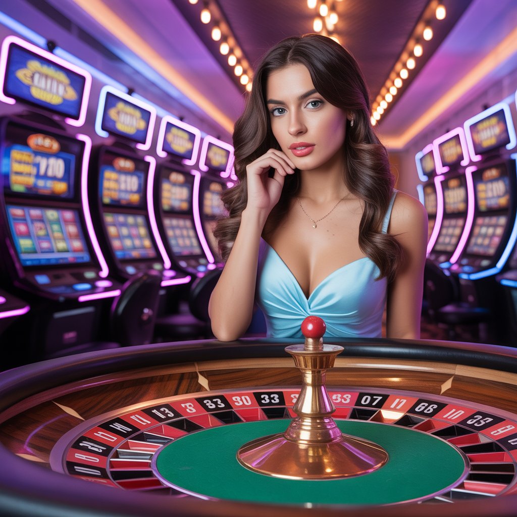 royalewin888 expert guide 2026