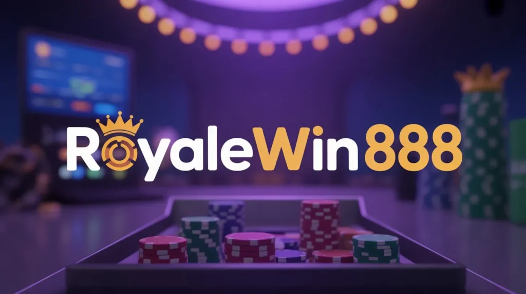 Trusted online casino in Malaysia with smooth mobile gameplay experience