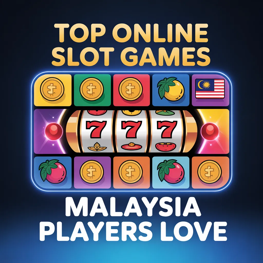 top casino game players choice