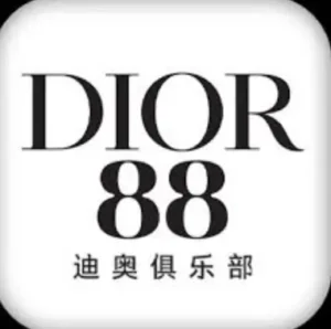 Dior88 Casino