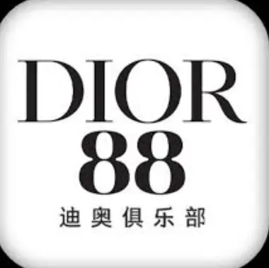 Dior88 Casino