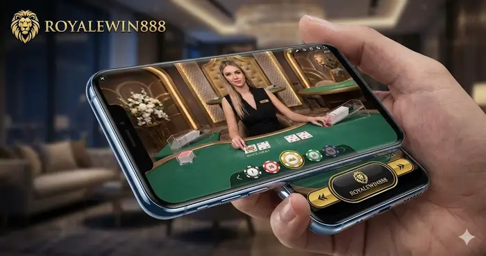 High RTP Slots in Malaysia: The Complete 2026 Masterclass for Serious Players