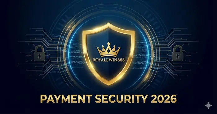 Malaysian Online Casino Payment Options