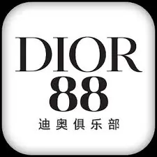 Dior88 Online Casino