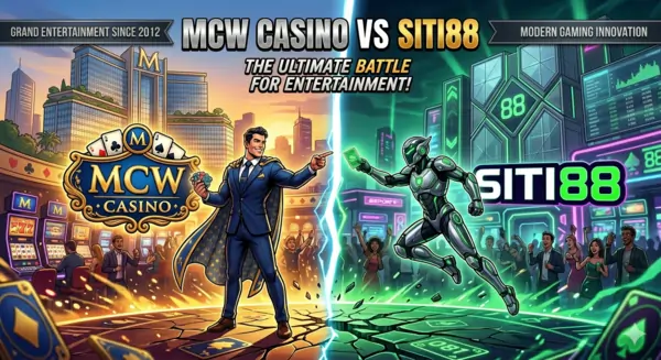 mcw casino vs siti88