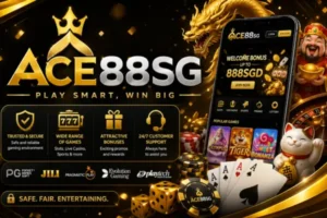 ace88sg