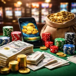 cashback bonuses Singapore, cashback bonuses online casino Singapore, best cashback casino Singapore, online casino cashback offers Singapore