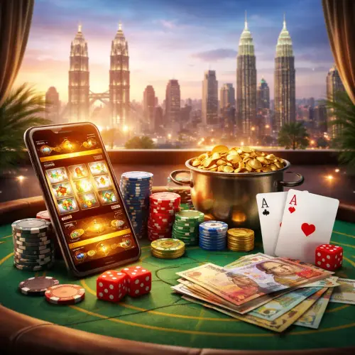 casino games in malaysia no deposit bonus, casino games malaysia, no deposit bonus malaysia