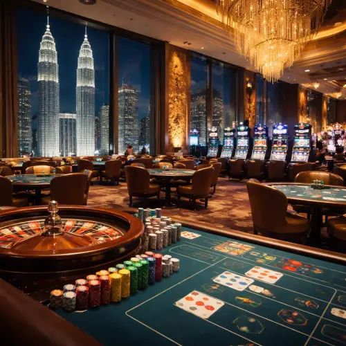 casino malaysia kuala lumpur, casino malaysia, kuala lumpur casino, malaysia casino review