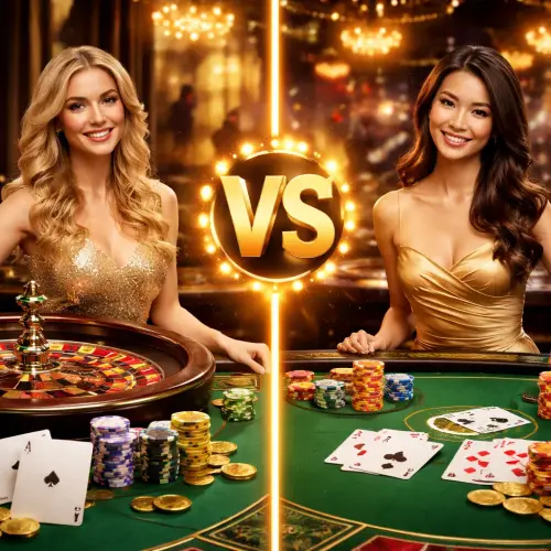 Evolution Casino vs gold99, Evolution Casino, gold99, Evolution Casino review