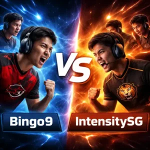 x4betsg vs ebet9sg, betting site comparison, online sportsbook review Singapore