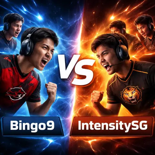 x4betsg vs ebet9sg, betting site comparison, online sportsbook review Singapore