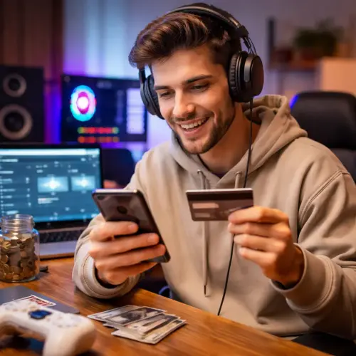 banking flexibility matters for modern players, banking flexibility, modern player banking, flexible banking for gamers
