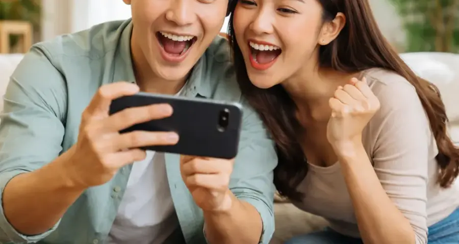 What Makes EmpireBet88 Features So Appealing to Malaysia Players?